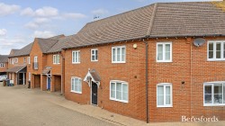 Images for Billericay, Essex