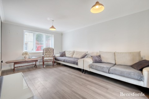 Click the photo for more details of Billericay, Essex