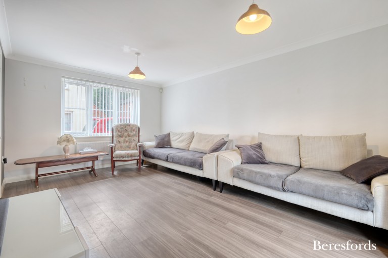 Images for Billericay, Essex