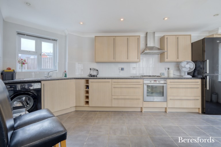 Images for Billericay, Essex