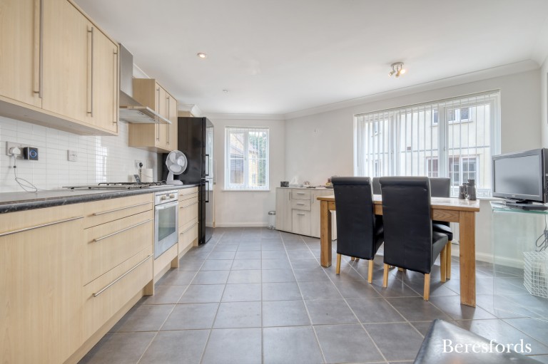 Images for Billericay, Essex