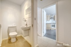 Images for Billericay, Essex