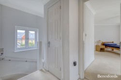 Images for Billericay, Essex