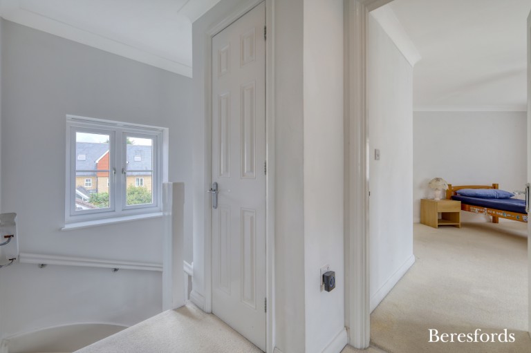 Images for Billericay, Essex