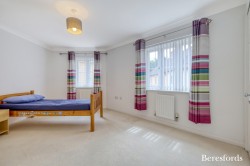Images for Billericay, Essex