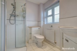 Images for Billericay, Essex