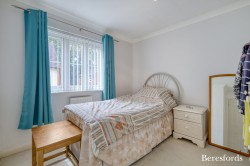 Images for Billericay, Essex