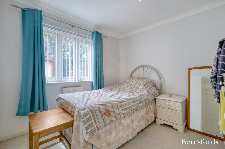 Images for Billericay, Essex