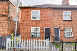 Images for Brentwood