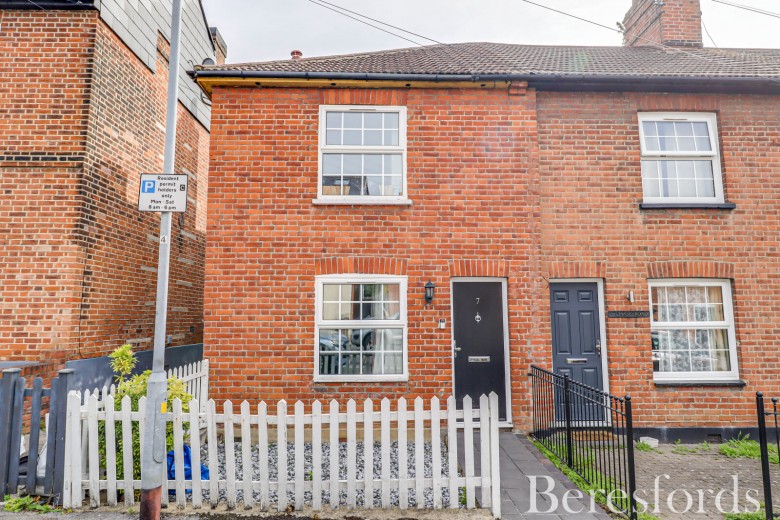 Click the photo for more details of Brentwood