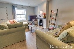 Images for Brentwood