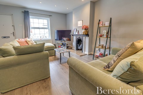 Click the photo for more details of Brentwood