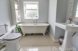 Images for Brentwood