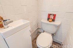 Images for Brentwood