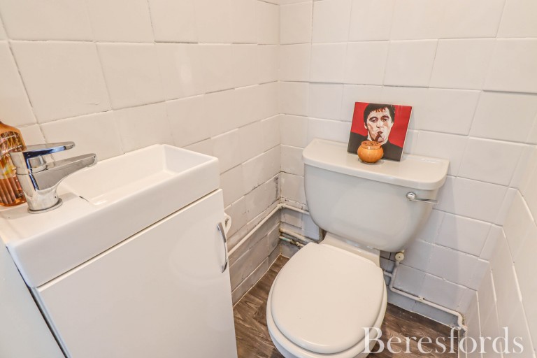 Images for Brentwood