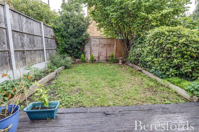 Images for Brentwood