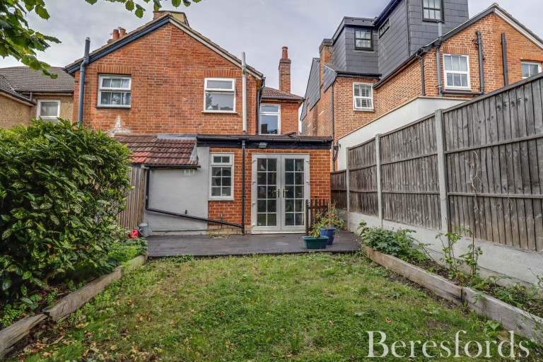 Images for Brentwood