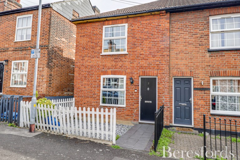 Images for Brentwood