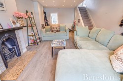 Images for Brentwood