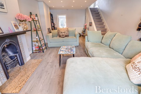 Click the photo for more details of Brentwood