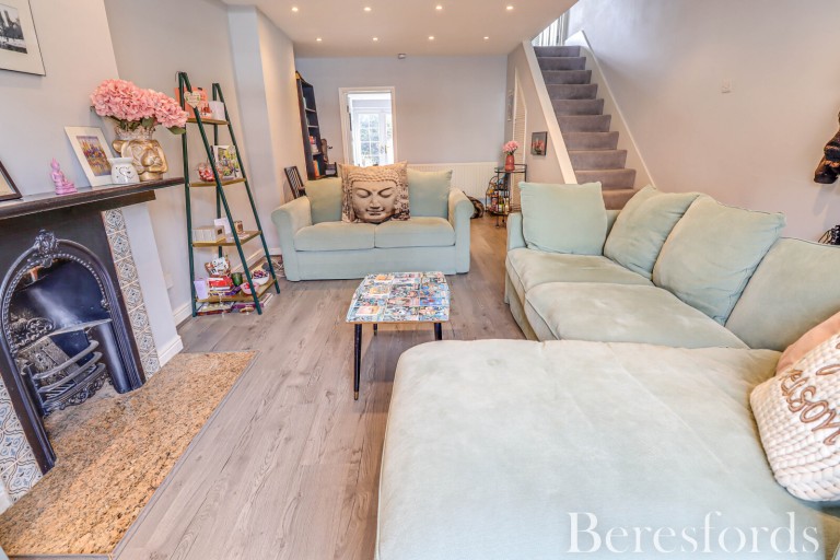 Images for Brentwood