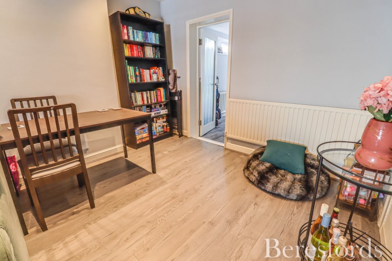 Images for Brentwood