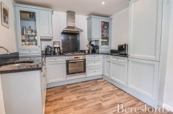 Images for Brentwood