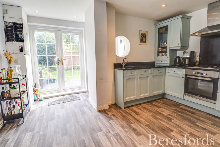 Images for Brentwood