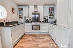 Images for Brentwood