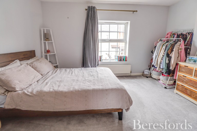 Images for Brentwood