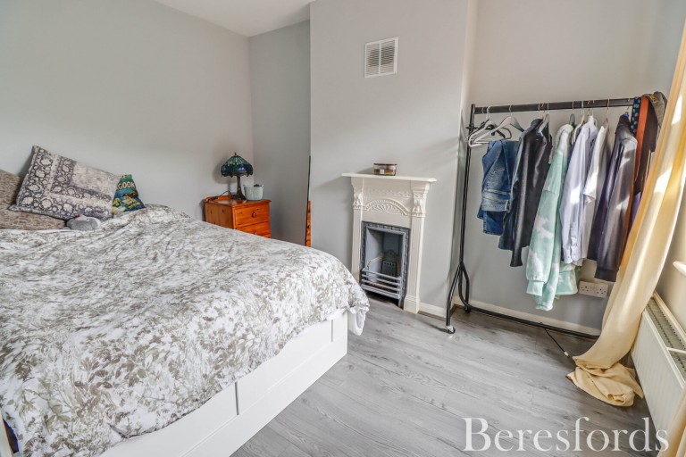 Images for Brentwood