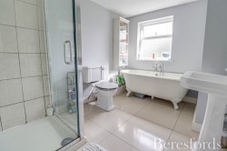 Images for Brentwood