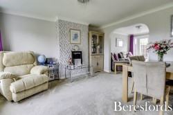 Images for Pilgrims Hatch, Brentwood