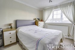 Images for Pilgrims Hatch, Brentwood