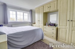 Images for Pilgrims Hatch, Brentwood