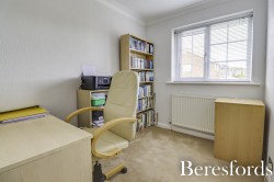 Images for Pilgrims Hatch, Brentwood