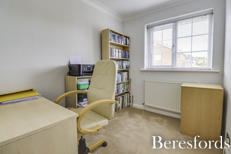 Images for Pilgrims Hatch, Brentwood