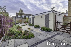 Images for Pilgrims Hatch, Brentwood