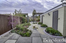 Images for Pilgrims Hatch, Brentwood