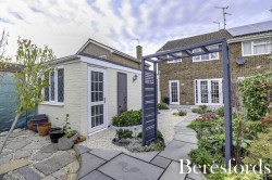 Images for Pilgrims Hatch, Brentwood