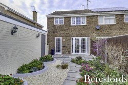 Images for Pilgrims Hatch, Brentwood