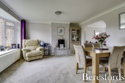 Images for Pilgrims Hatch, Brentwood