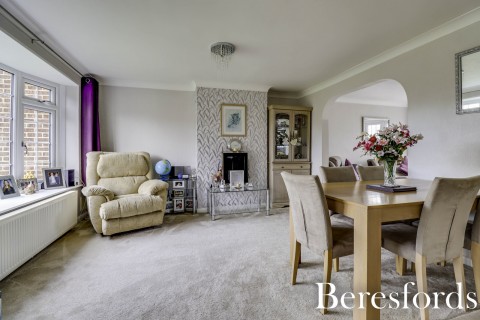 Click the photo for more details of Pilgrims Hatch, Brentwood