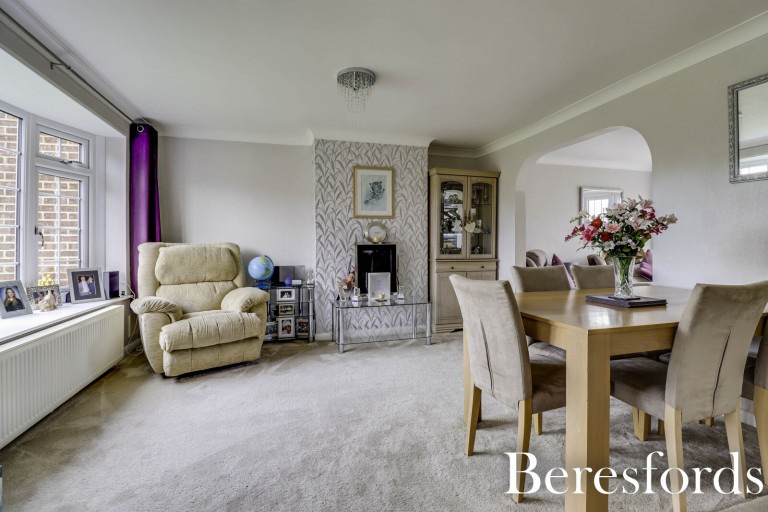 Images for Pilgrims Hatch, Brentwood