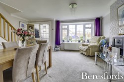 Images for Pilgrims Hatch, Brentwood