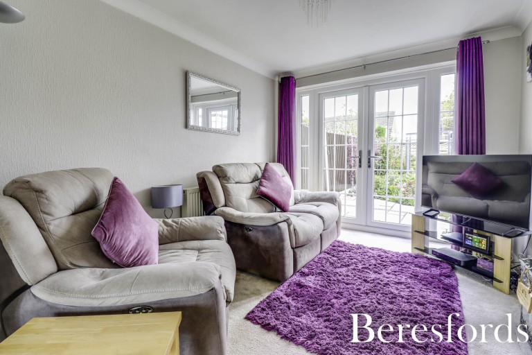 Images for Pilgrims Hatch, Brentwood