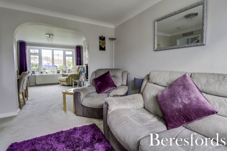 Images for Pilgrims Hatch, Brentwood