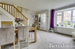 Images for Pilgrims Hatch, Brentwood