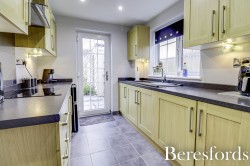 Images for Pilgrims Hatch, Brentwood