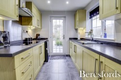 Images for Pilgrims Hatch, Brentwood